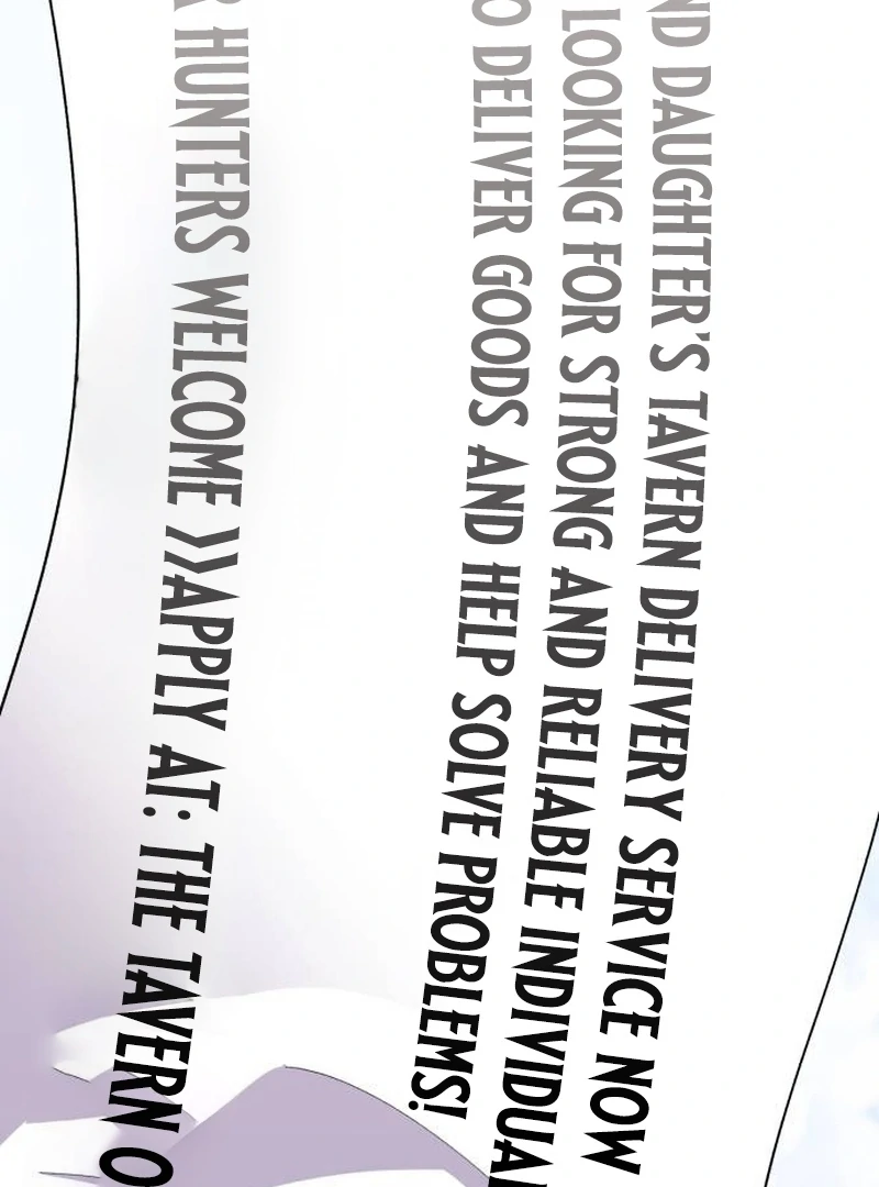 Single Dad In Another World Chapter 8 568 129