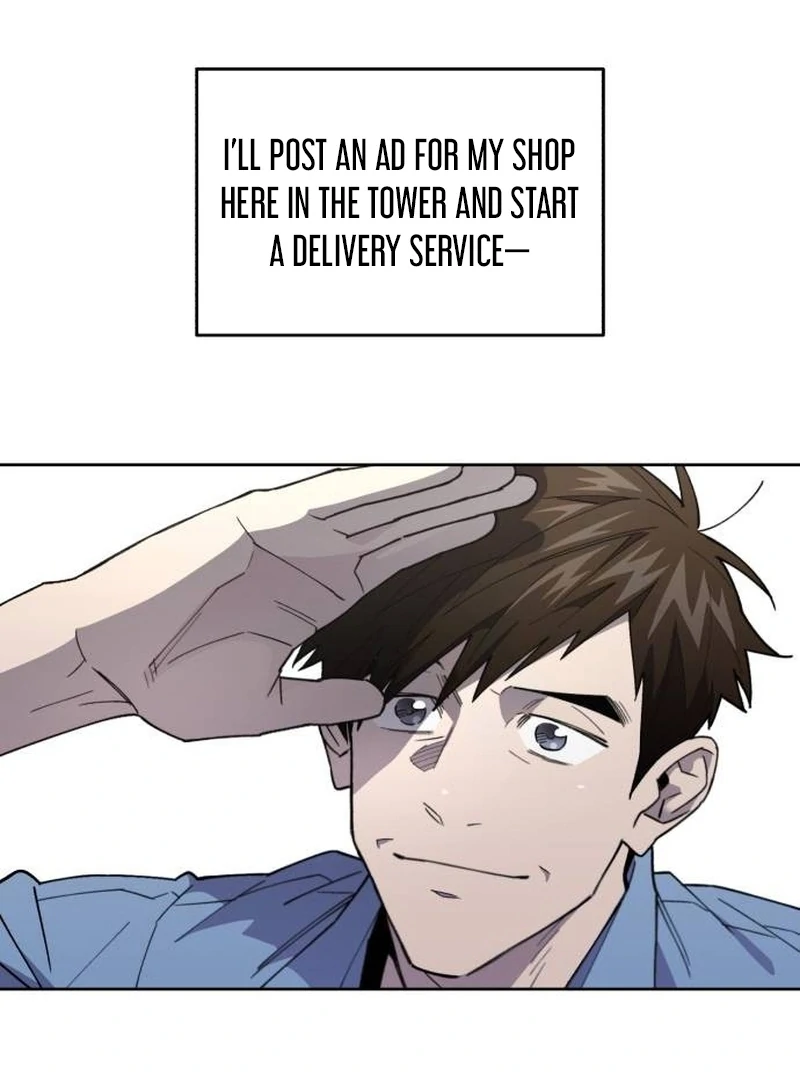 Single Dad In Another World Chapter 8 570 131