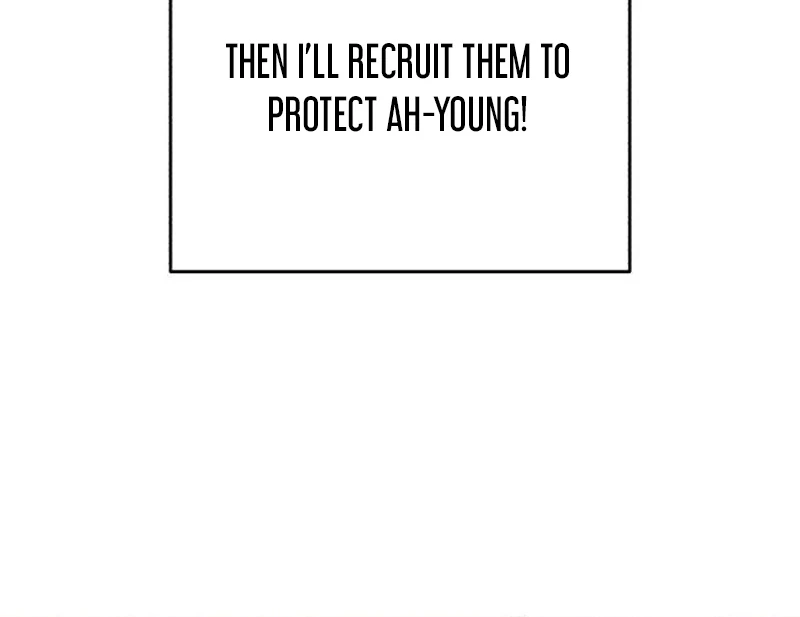 Single Dad In Another World Chapter 8 572 133