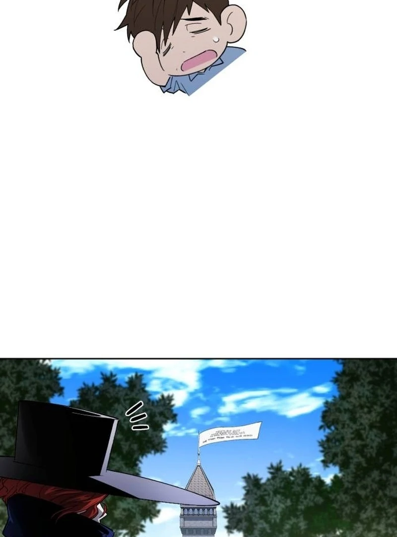 Single Dad In Another World Chapter 8 575 136