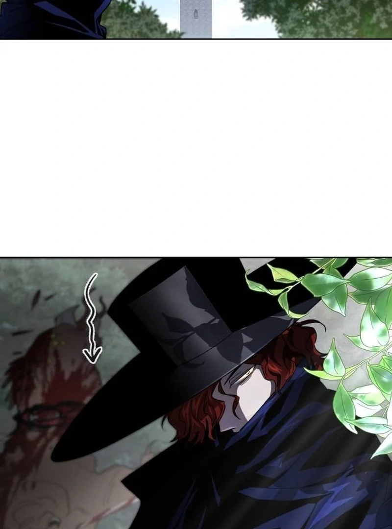 Single Dad In Another World Chapter 8 576 137