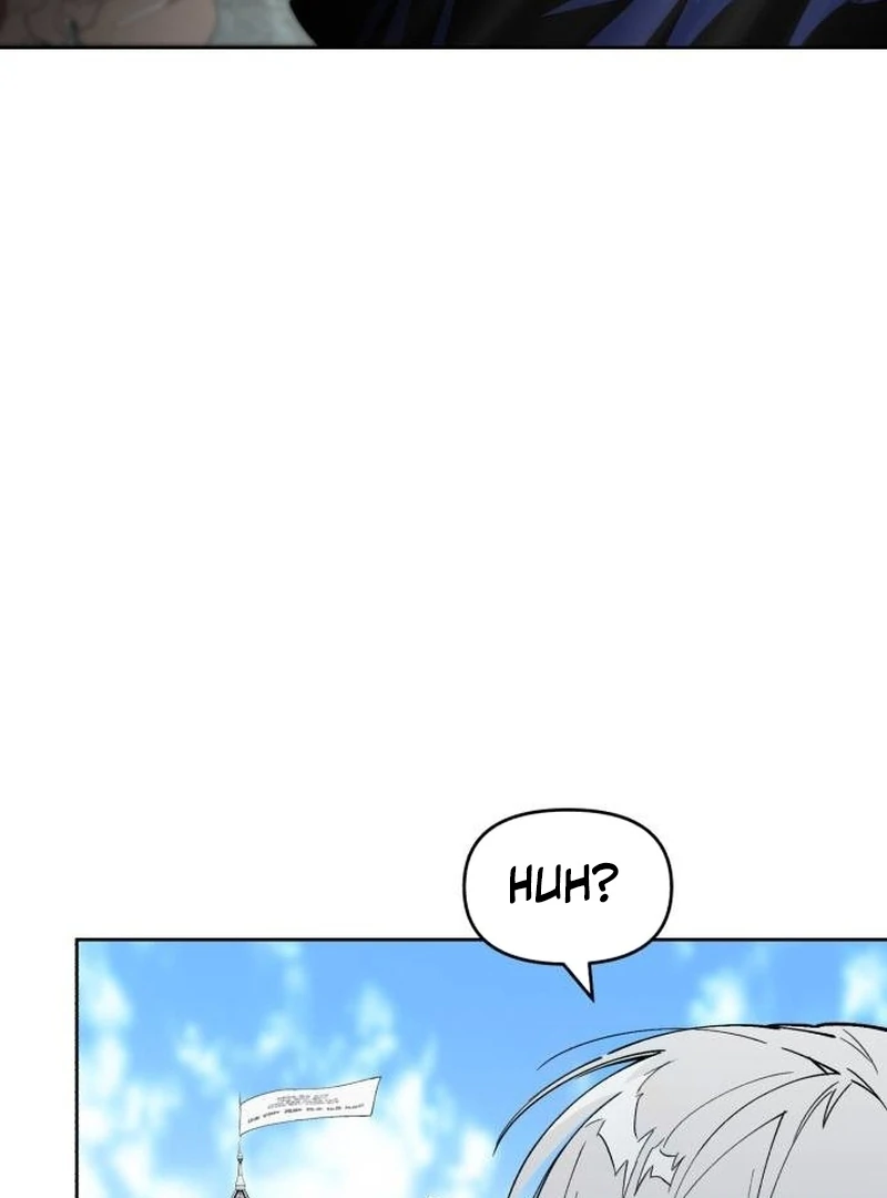 Single Dad In Another World Chapter 8 577 138