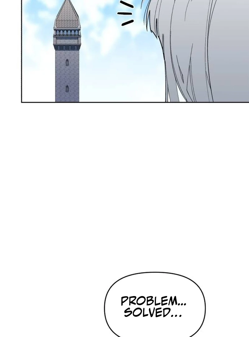 Single Dad In Another World Chapter 8 578 139