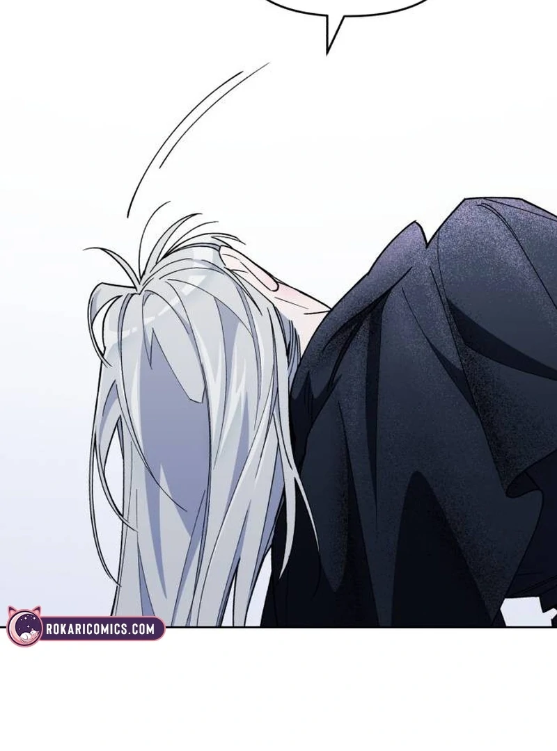 Single Dad In Another World Chapter 8 579 140