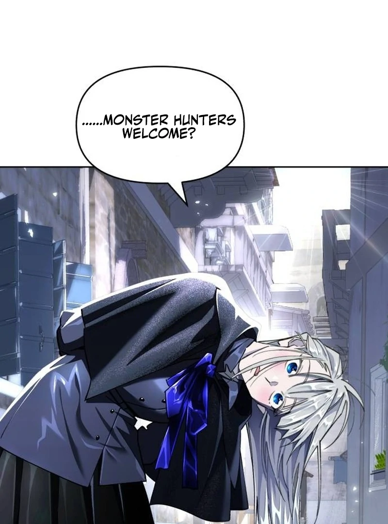 Single Dad In Another World Chapter 8 580 141