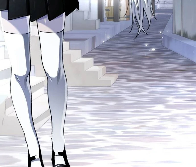 Single Dad In Another World Chapter 8 581 142