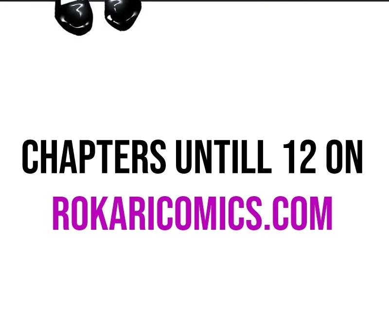 Single Dad In Another World Chapter 8 582 143