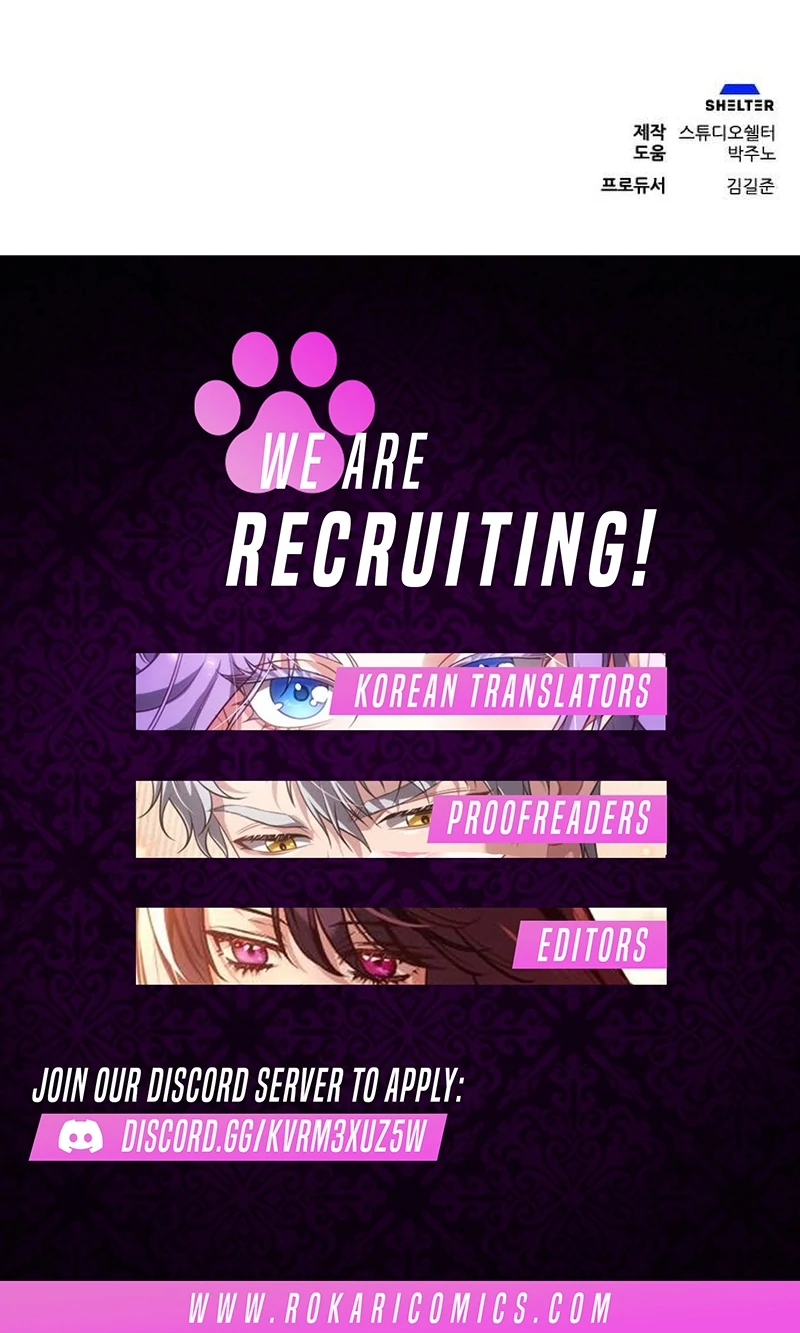 Single Dad In Another World Chapter 8 583 144