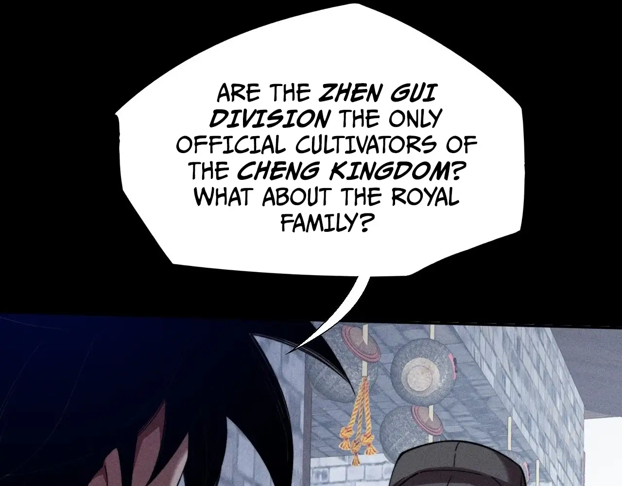 ch 17 56