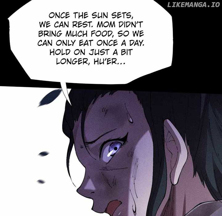 ch 29 7