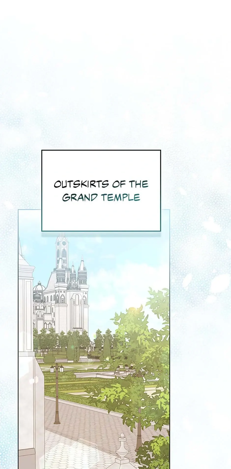 So I Married An Abandoned Crown Prince Chapter 76 266 001