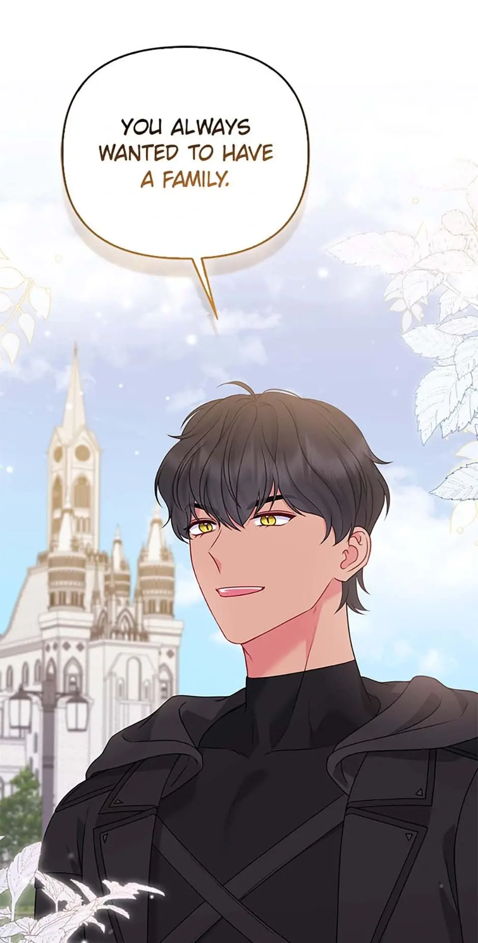 So I Married An Abandoned Crown Prince Chapter 76 275 010