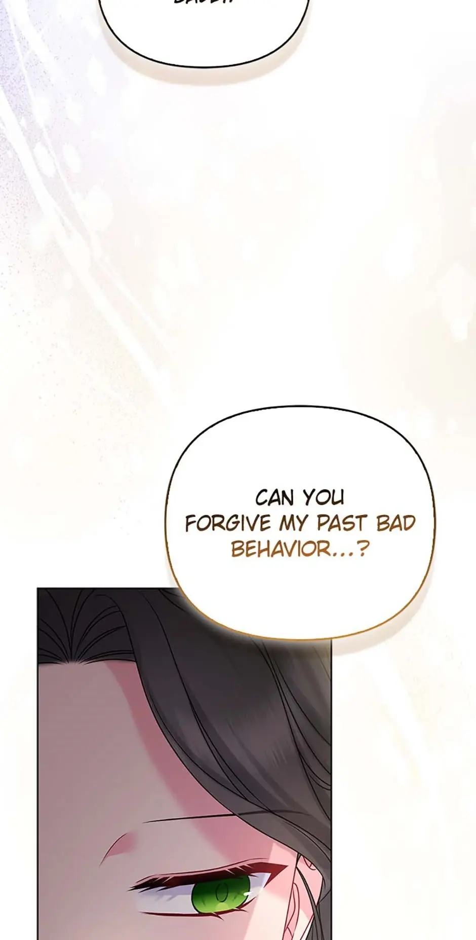 So I Married An Abandoned Crown Prince Chapter 76 279 014