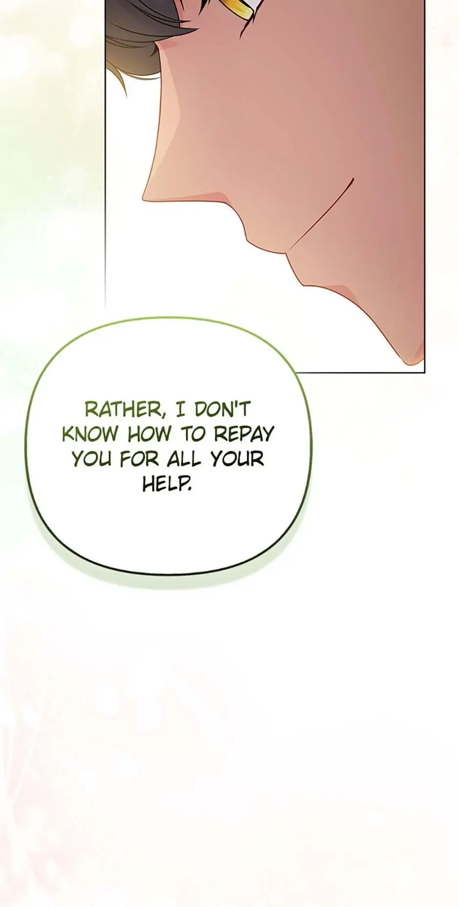 So I Married An Abandoned Crown Prince Chapter 76 281 016