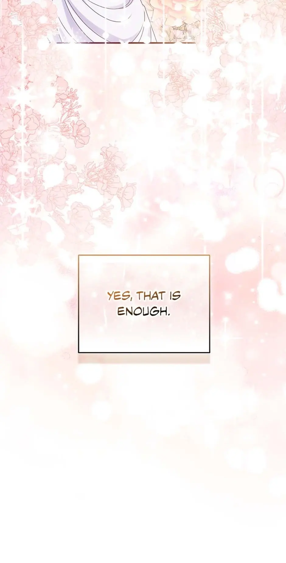 So I Married An Abandoned Crown Prince Chapter 76 284 019