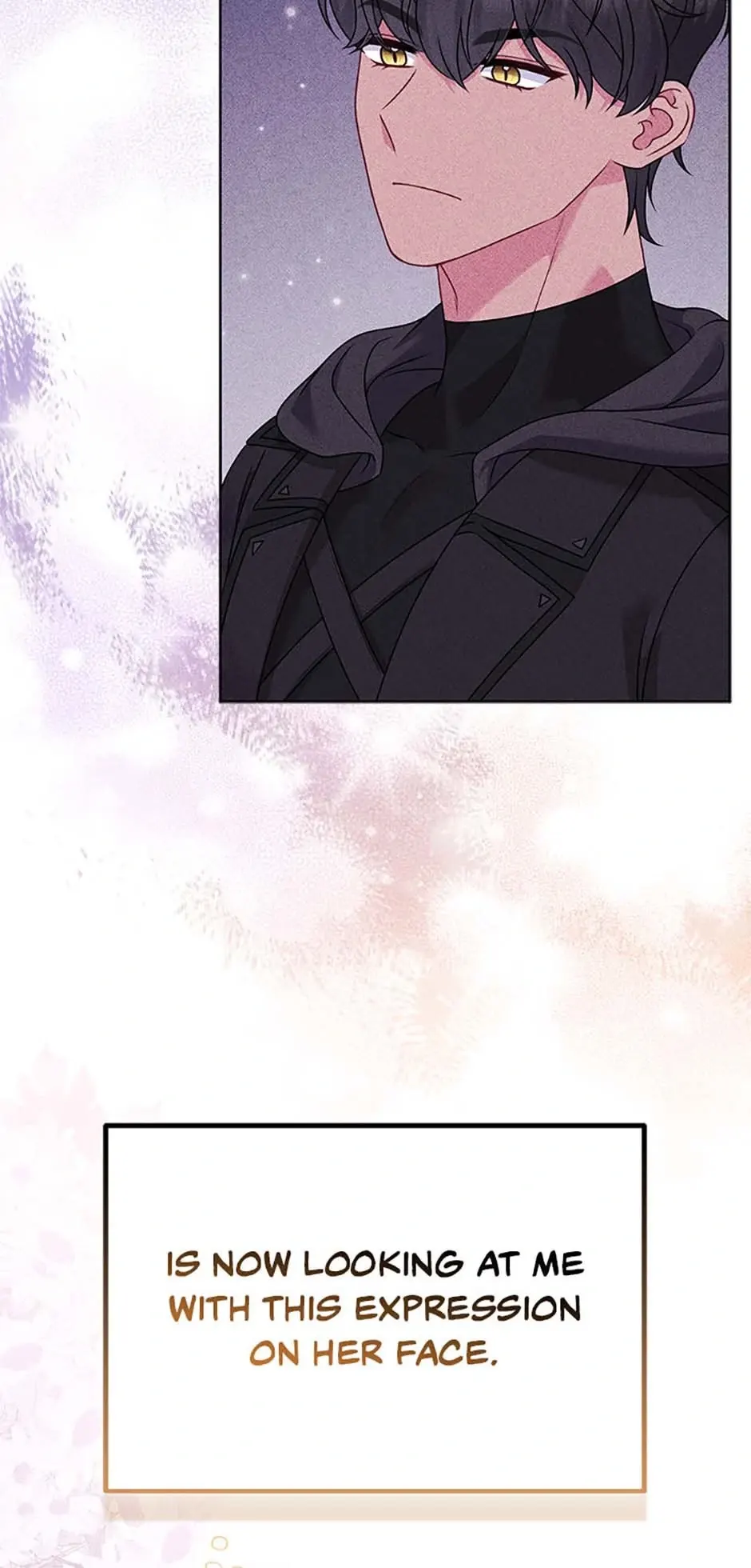 So I Married An Abandoned Crown Prince Chapter 76 287 022