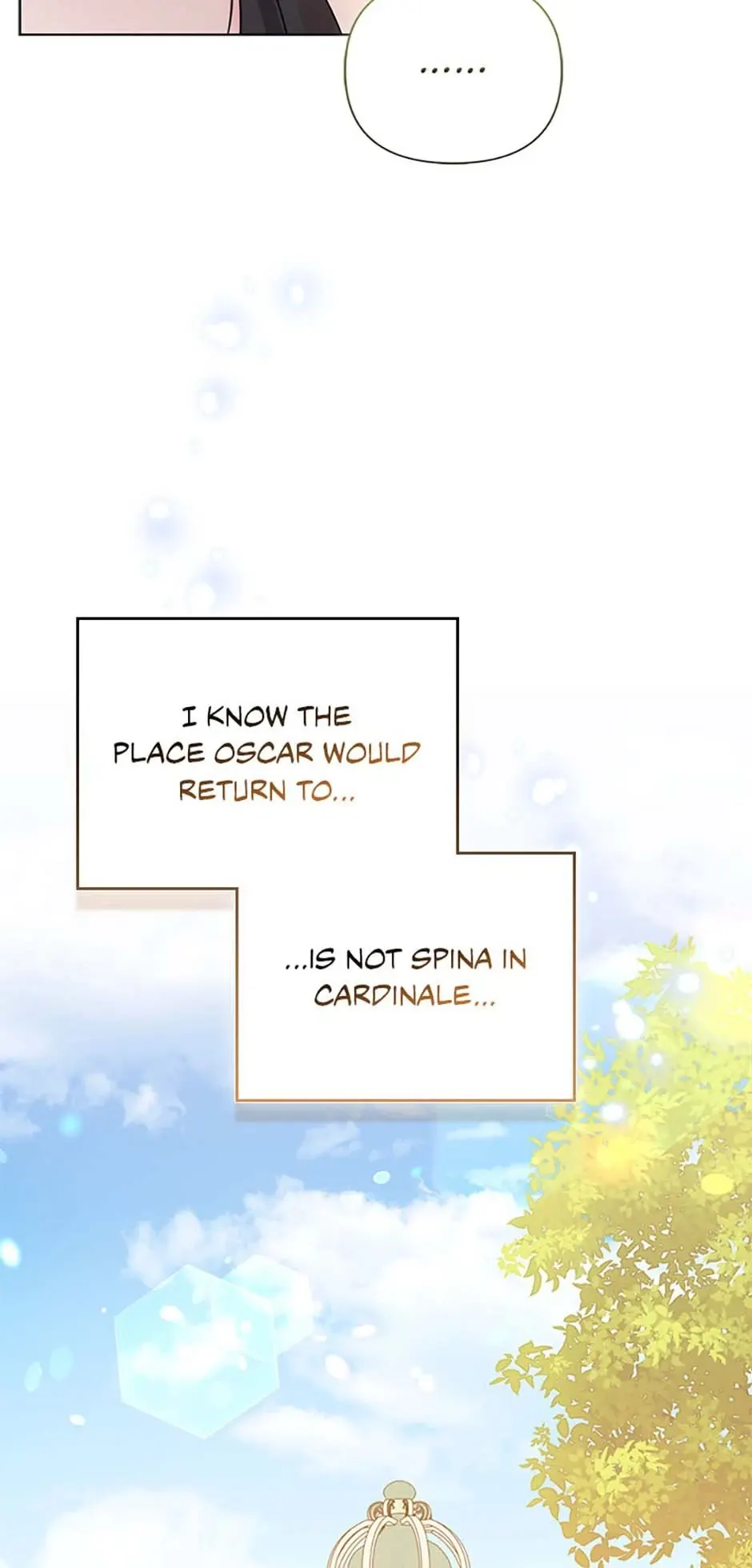 So I Married An Abandoned Crown Prince Chapter 76 290 025