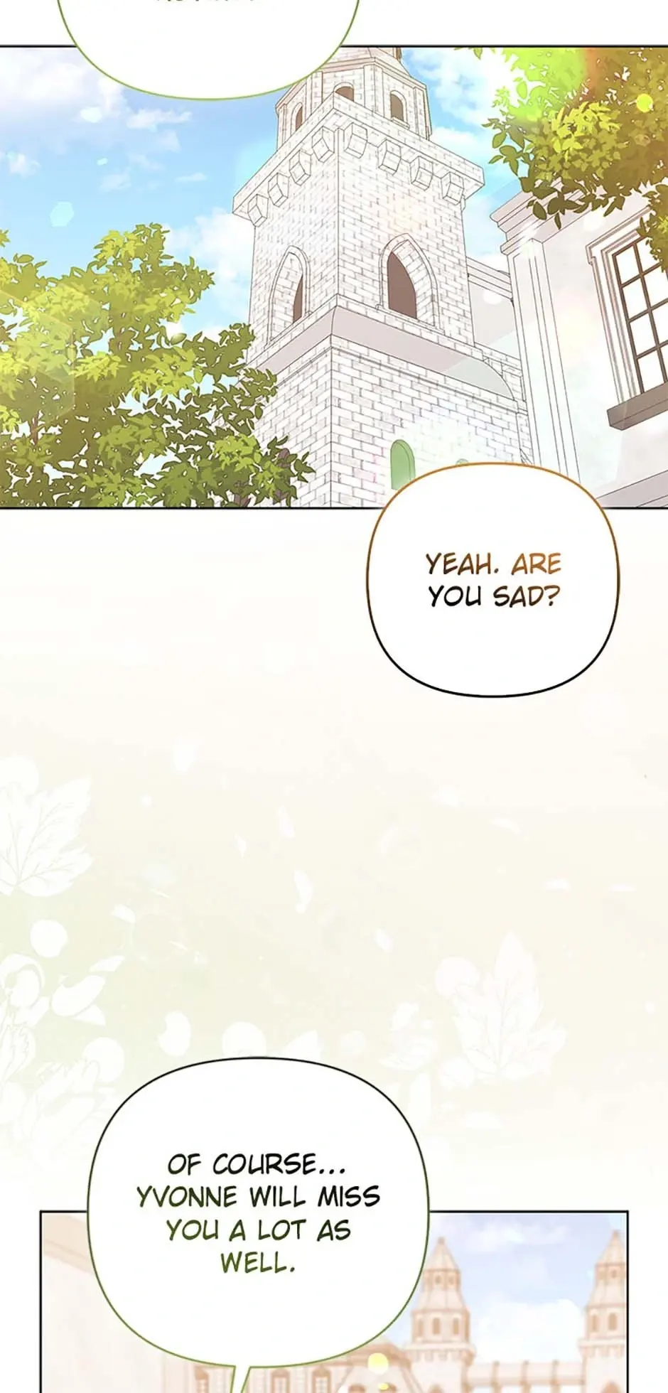 So I Married An Abandoned Crown Prince Chapter 76 292 027