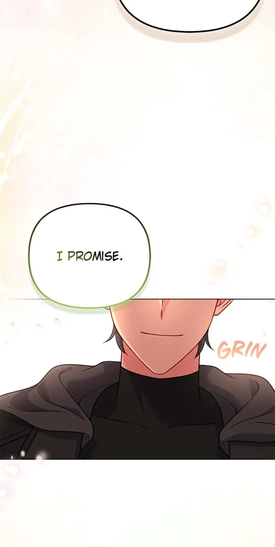 So I Married An Abandoned Crown Prince Chapter 76 295 030