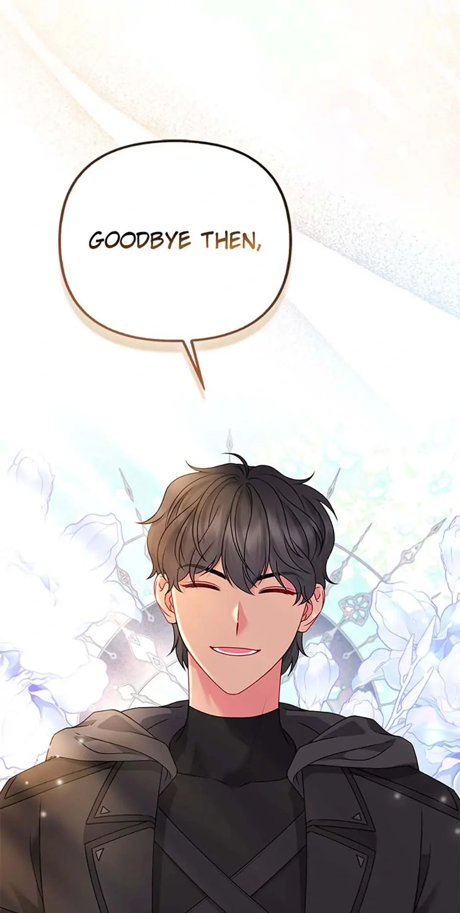 So I Married An Abandoned Crown Prince Chapter 76 296 031