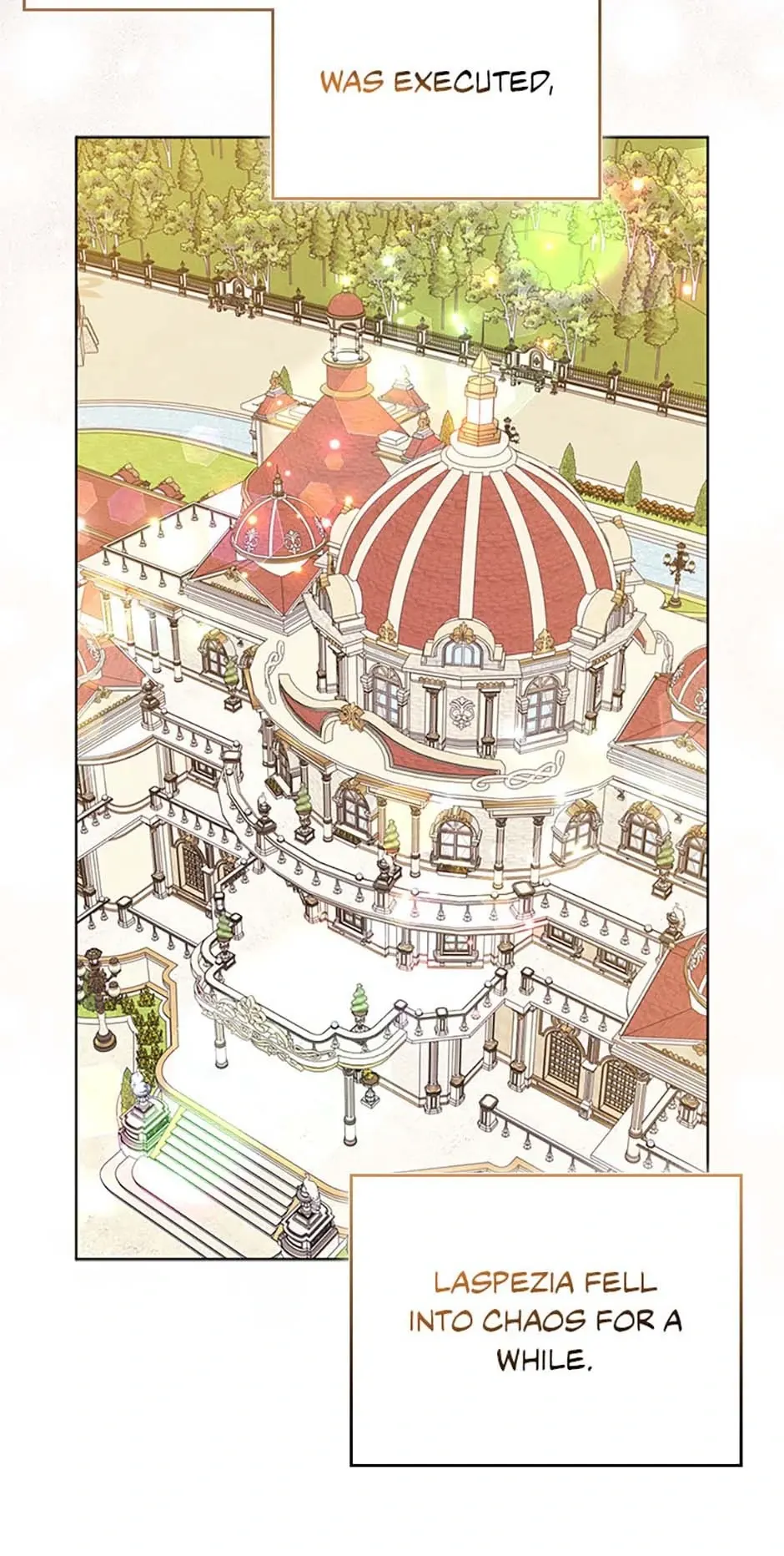 So I Married An Abandoned Crown Prince Chapter 76 299 034