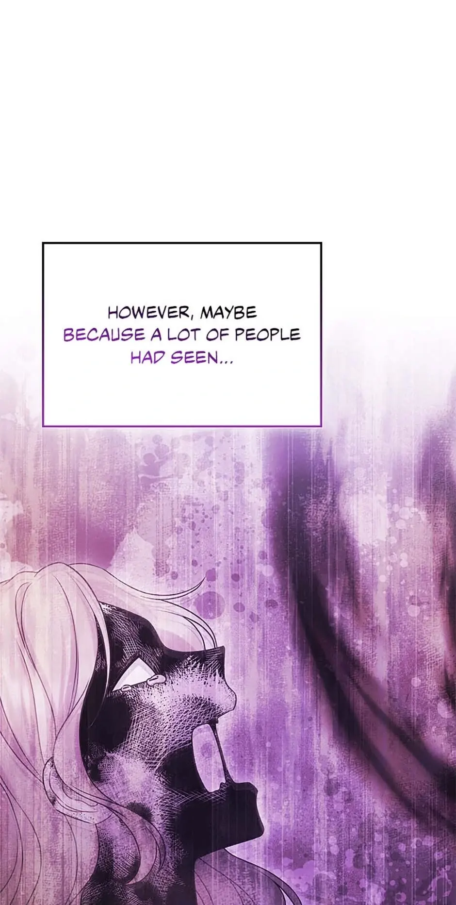 So I Married An Abandoned Crown Prince Chapter 76 300 035