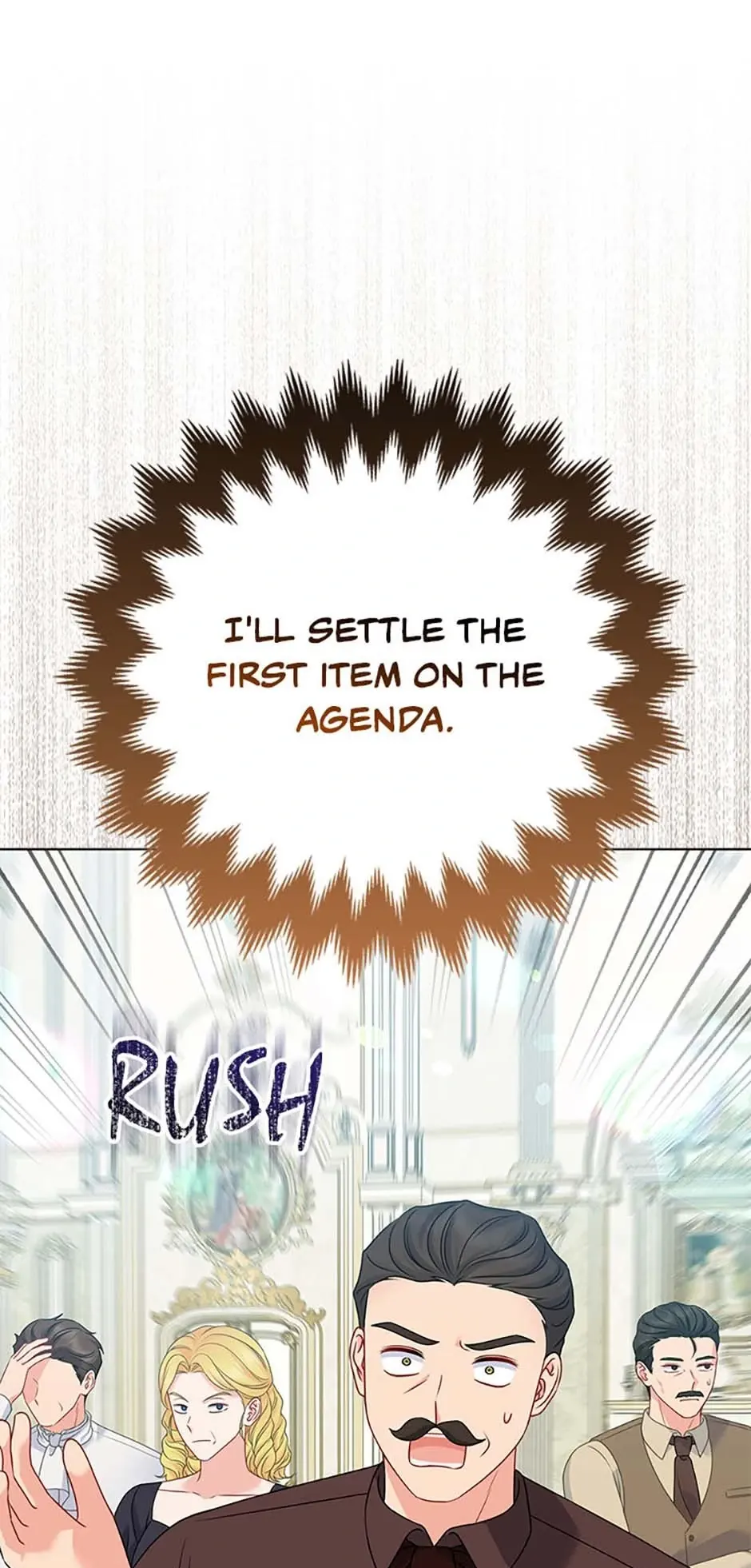 So I Married An Abandoned Crown Prince Chapter 76 304 039