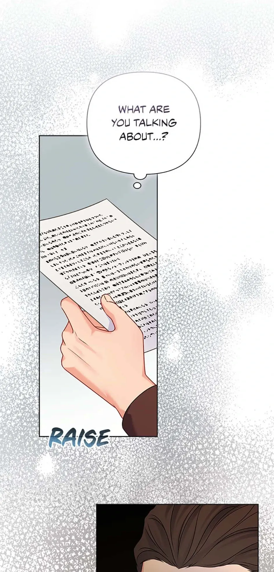 So I Married An Abandoned Crown Prince Chapter 76 310 045