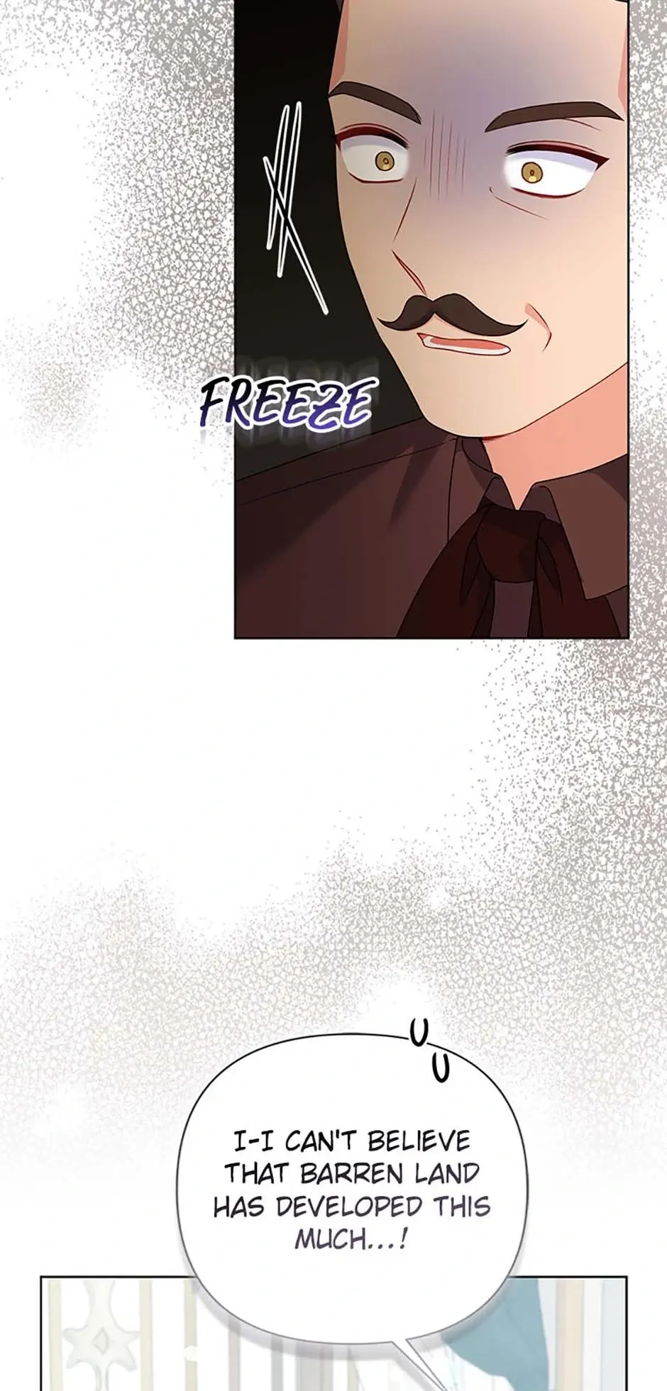 So I Married An Abandoned Crown Prince Chapter 76 311 046