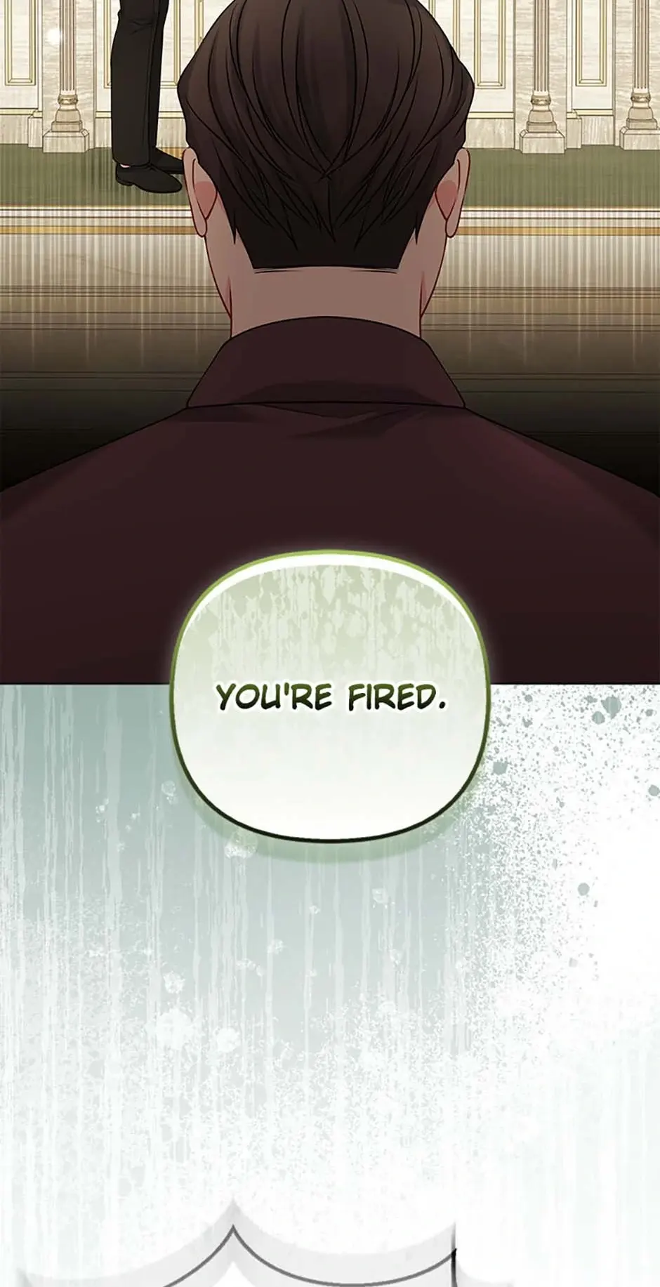 So I Married An Abandoned Crown Prince Chapter 76 314 049