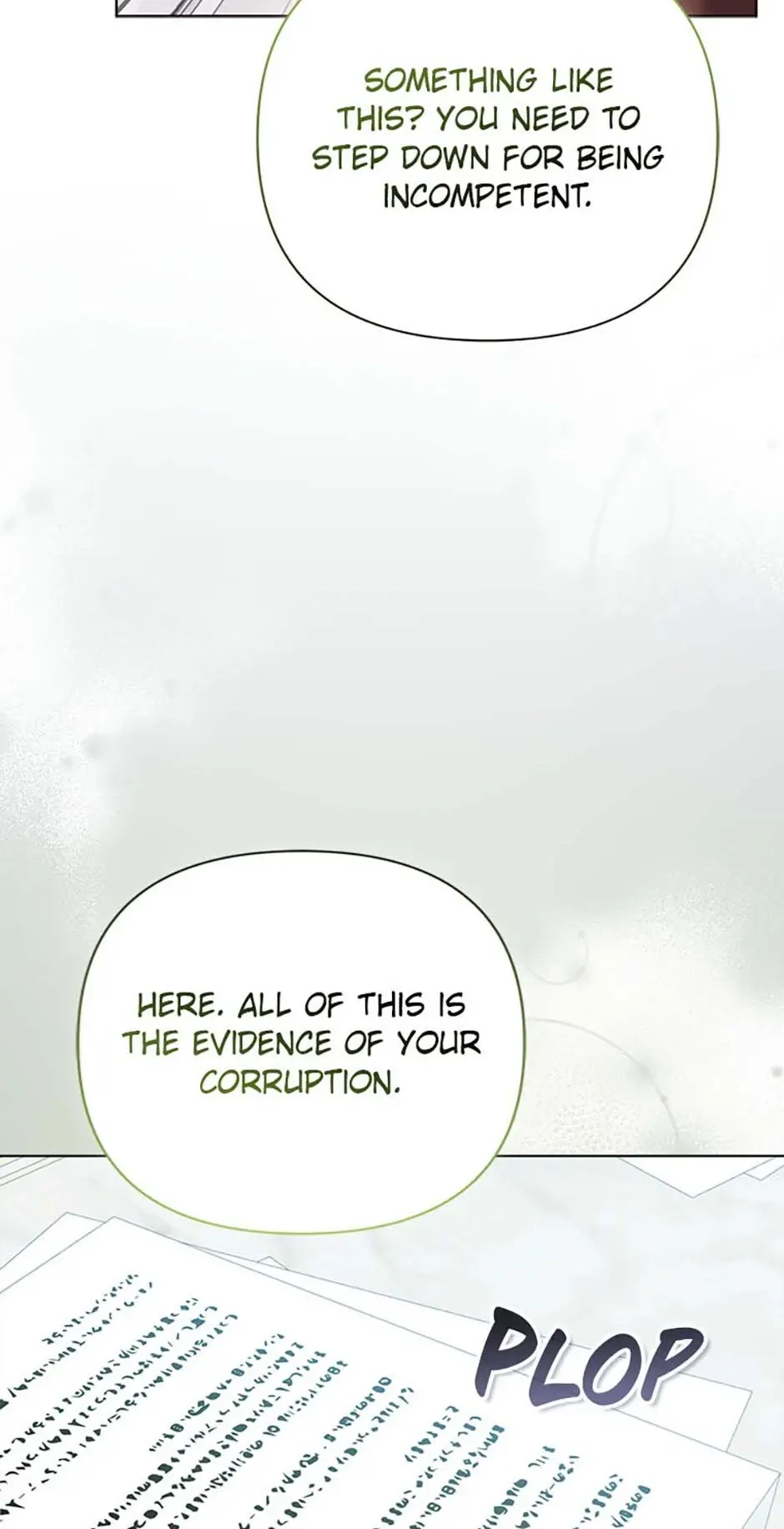 So I Married An Abandoned Crown Prince Chapter 76 316 051