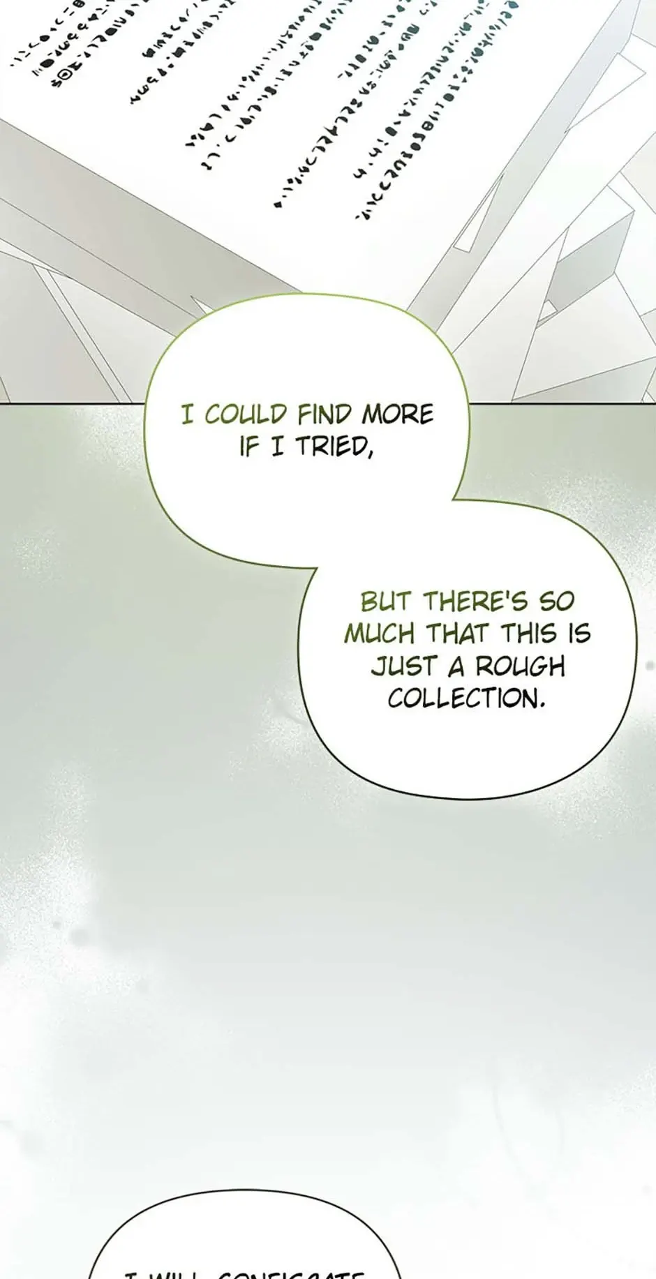 So I Married An Abandoned Crown Prince Chapter 76 317 052