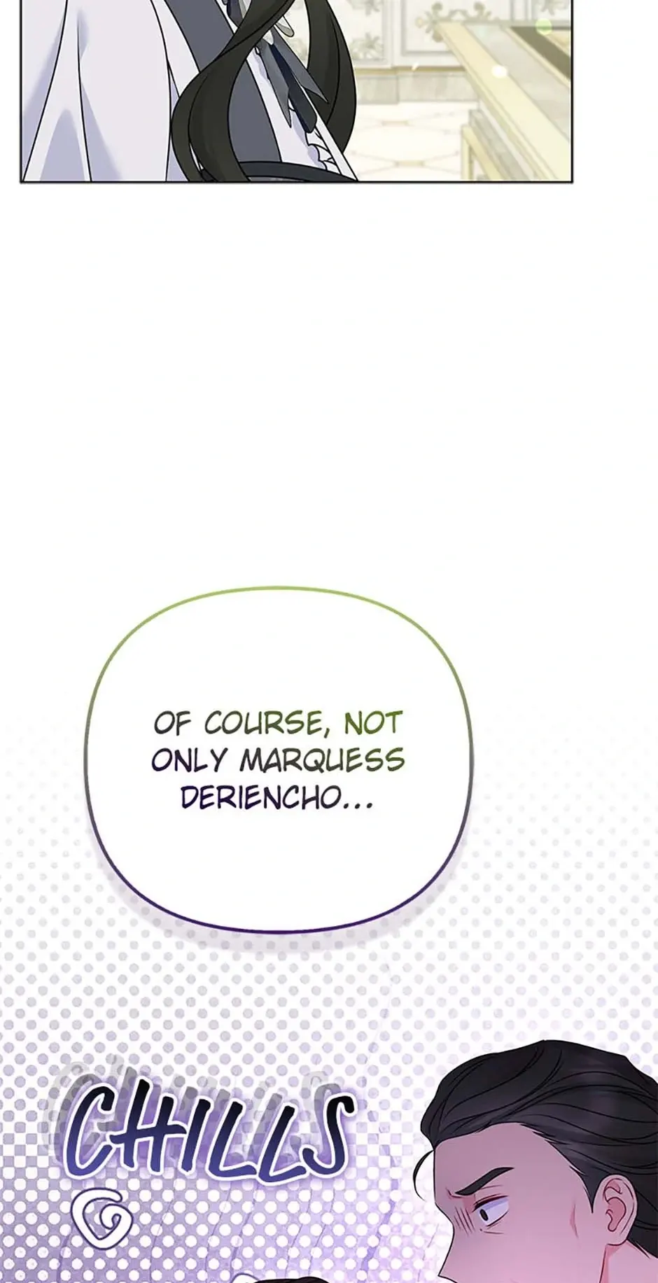 So I Married An Abandoned Crown Prince Chapter 76 319 054