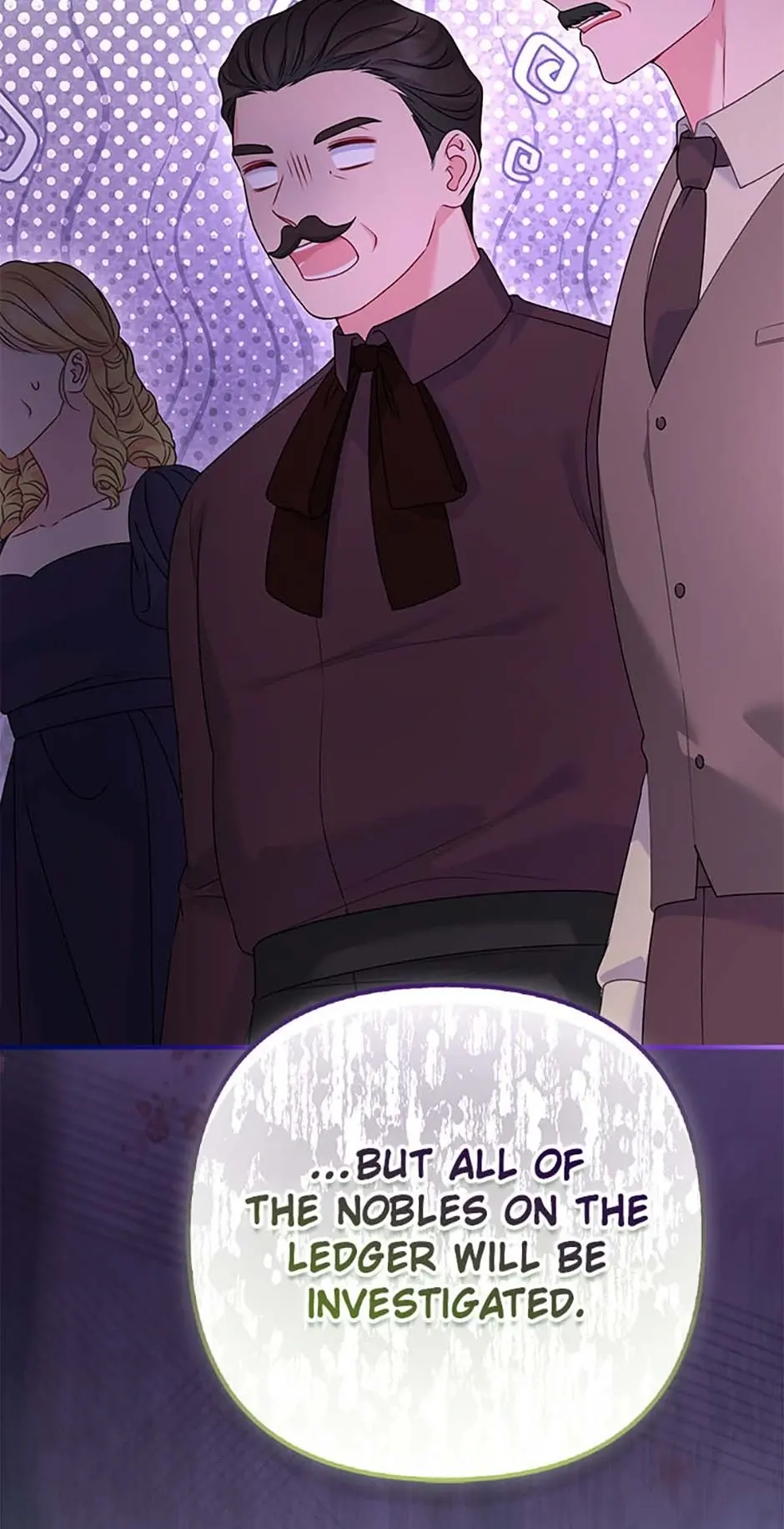 So I Married An Abandoned Crown Prince Chapter 76 320 055