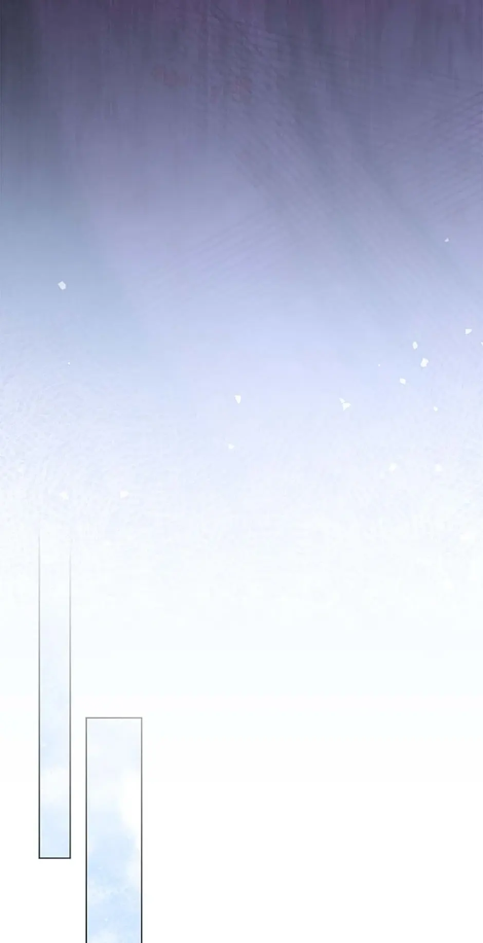 So I Married An Abandoned Crown Prince Chapter 76 321 056