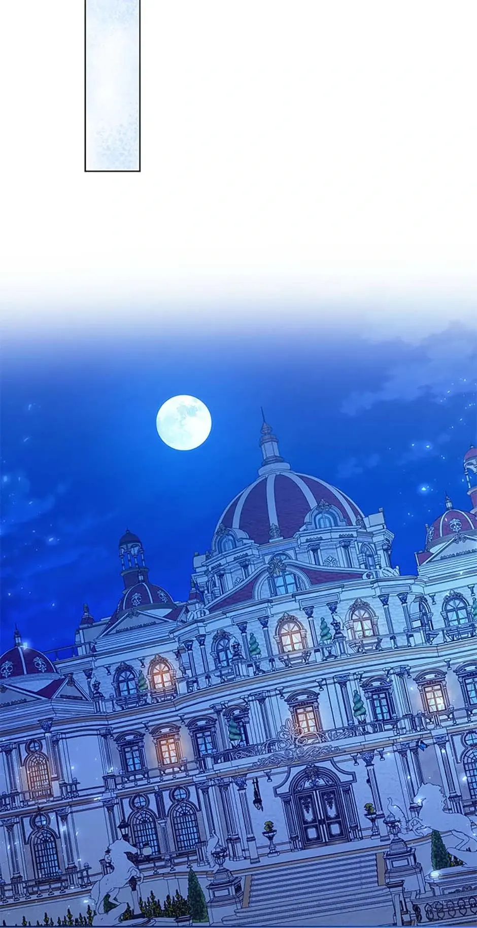 So I Married An Abandoned Crown Prince Chapter 76 322 057