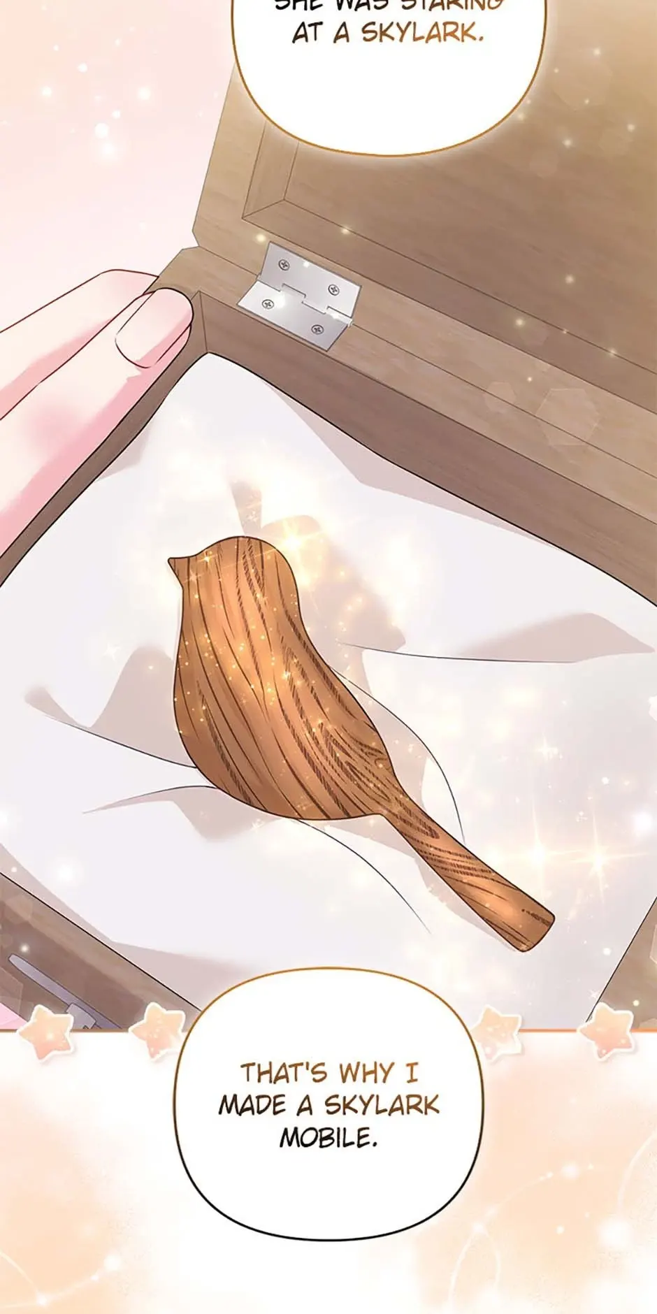 So I Married An Abandoned Crown Prince Chapter 76 326 061