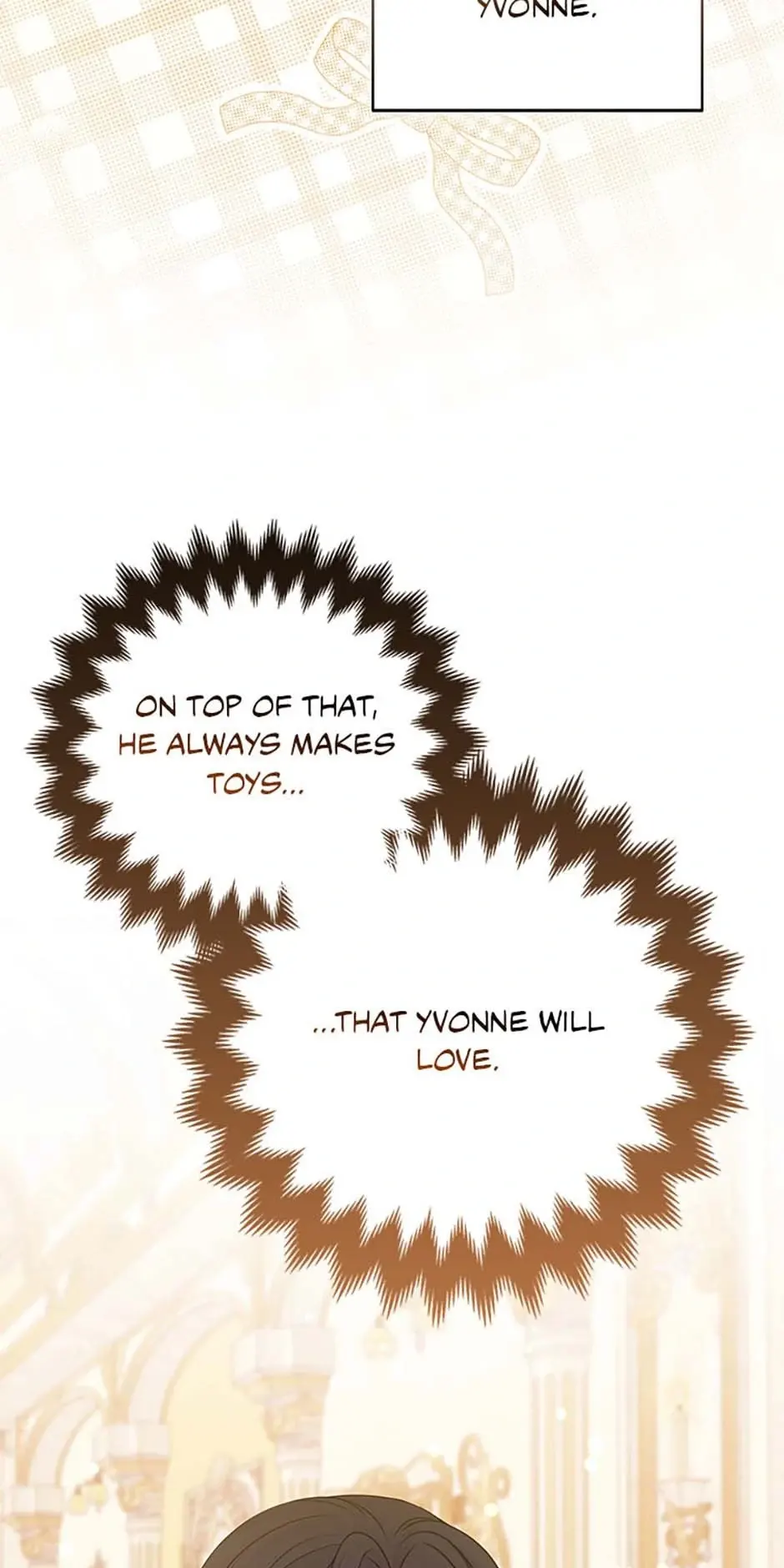 So I Married An Abandoned Crown Prince Chapter 76 328 063