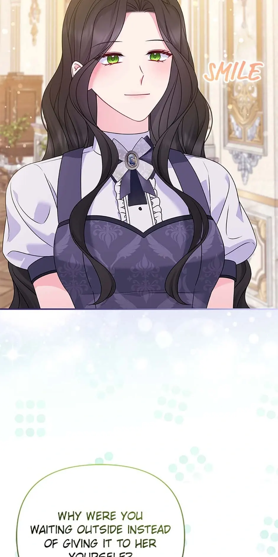 So I Married An Abandoned Crown Prince Chapter 76 329 064