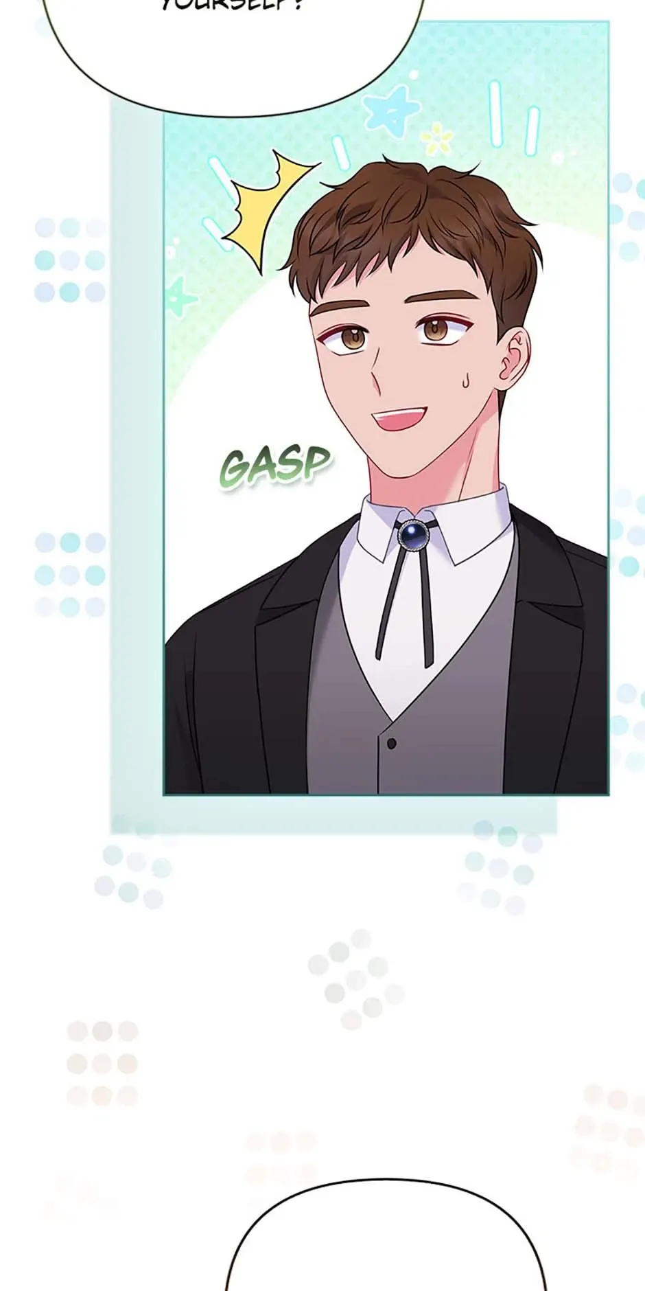 So I Married An Abandoned Crown Prince Chapter 76 330 065