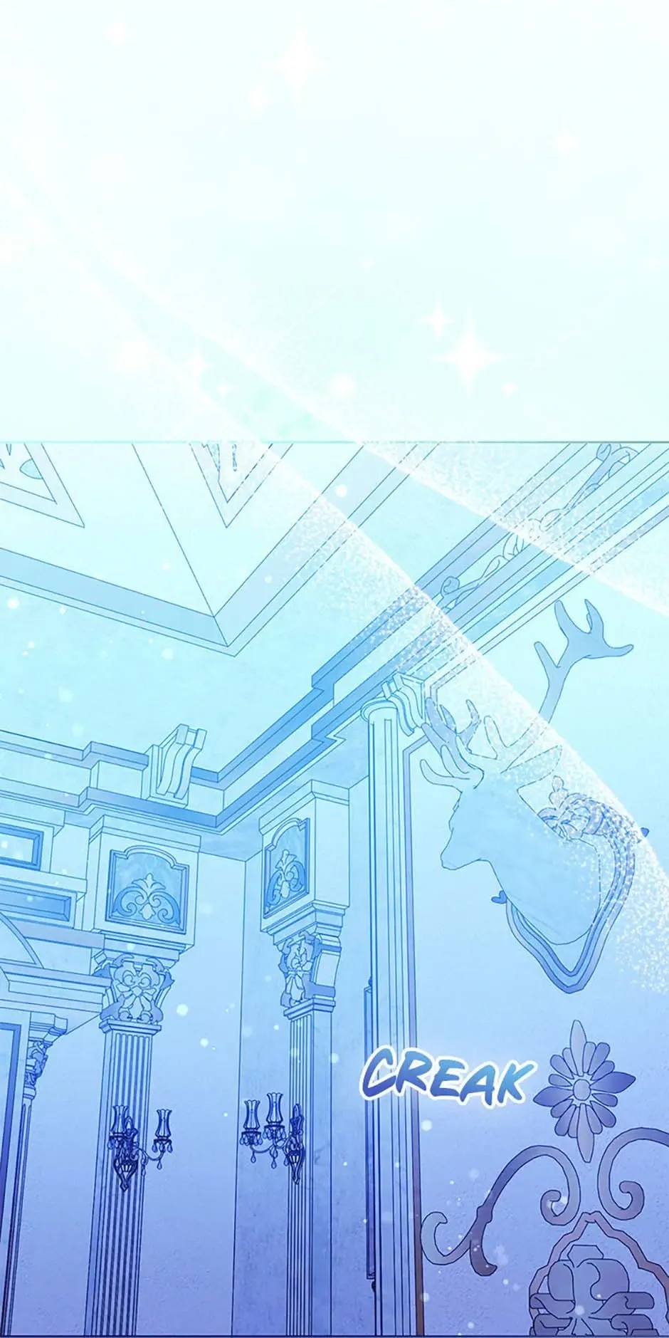 So I Married An Abandoned Crown Prince Chapter 76 332 067