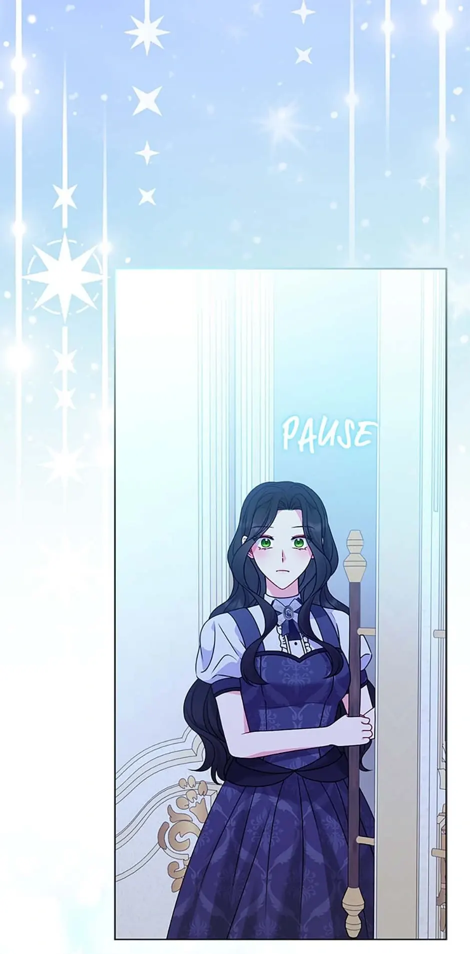 So I Married An Abandoned Crown Prince Chapter 76 333 068