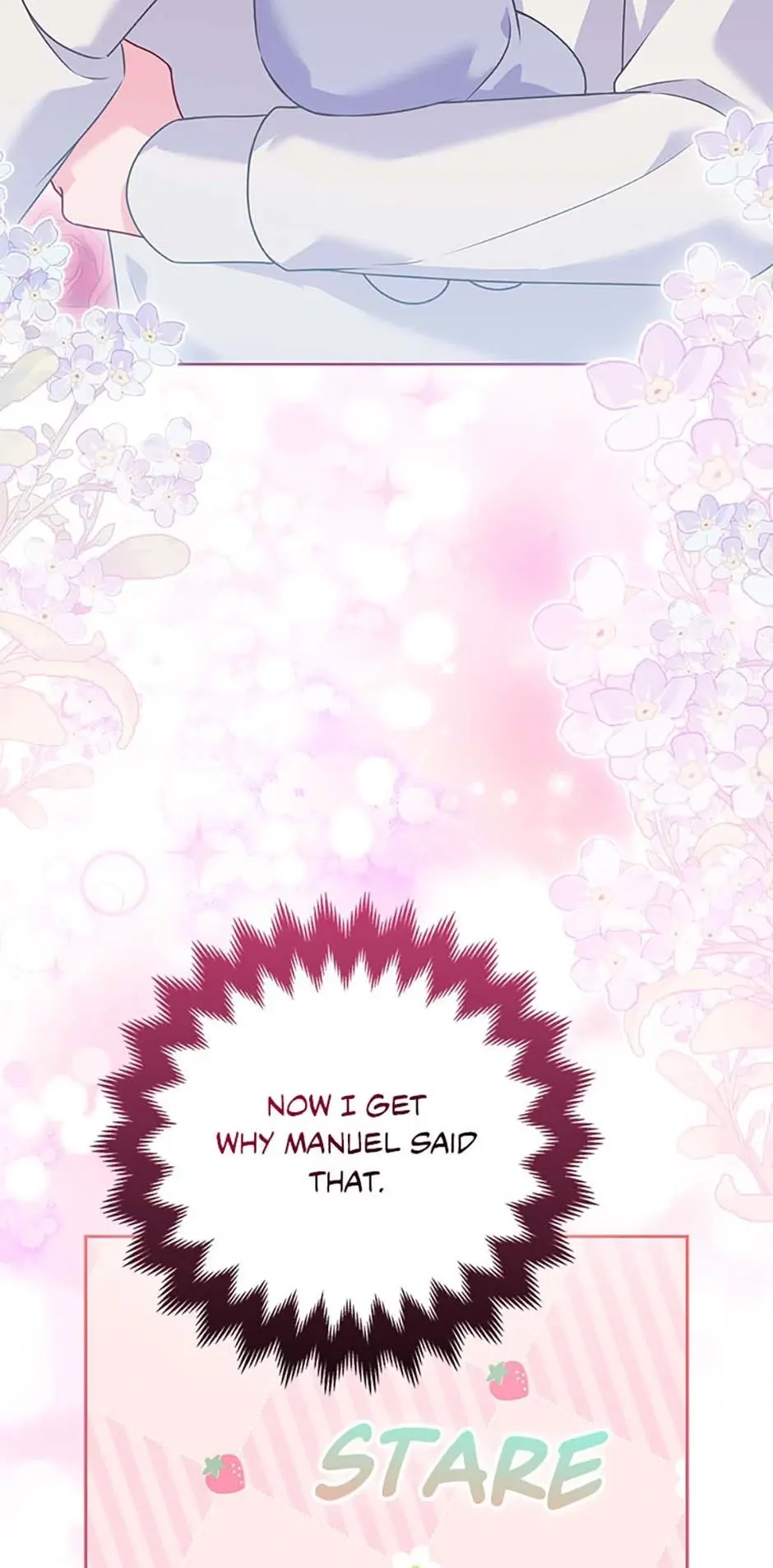 So I Married An Abandoned Crown Prince Chapter 76 336 071