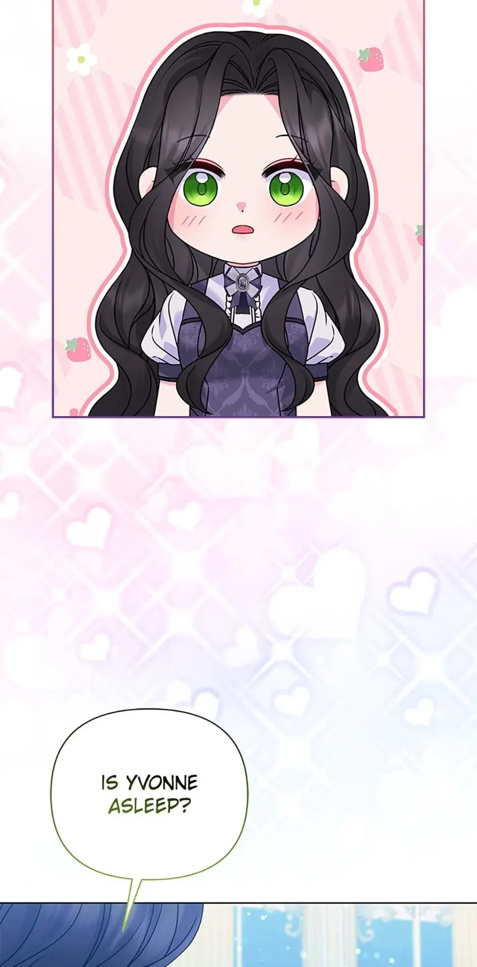 So I Married An Abandoned Crown Prince Chapter 76 337 072