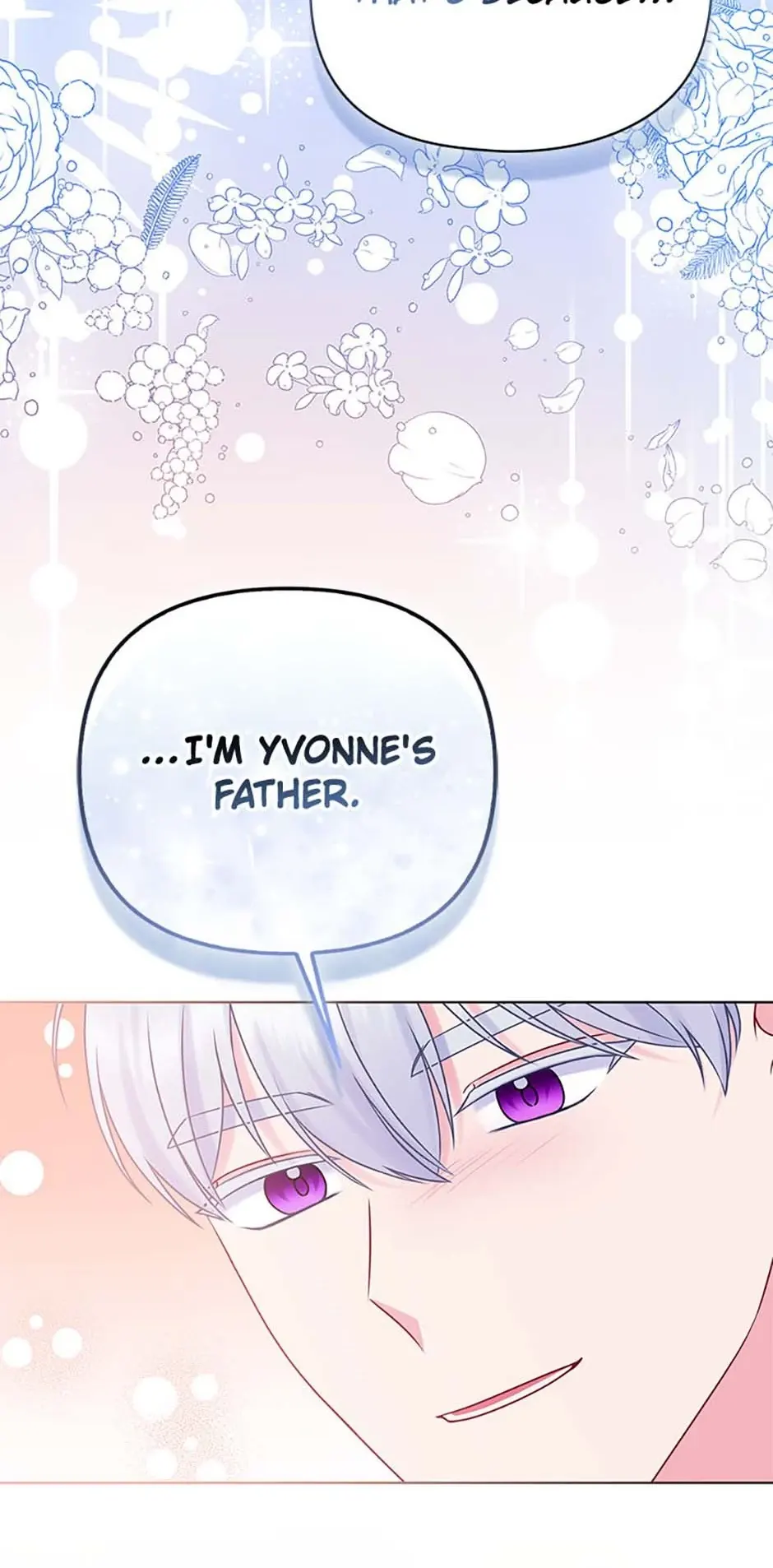 So I Married An Abandoned Crown Prince Chapter 76 340 075