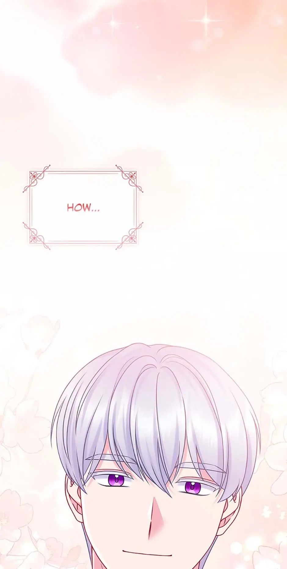 So I Married An Abandoned Crown Prince Chapter 76 342 077