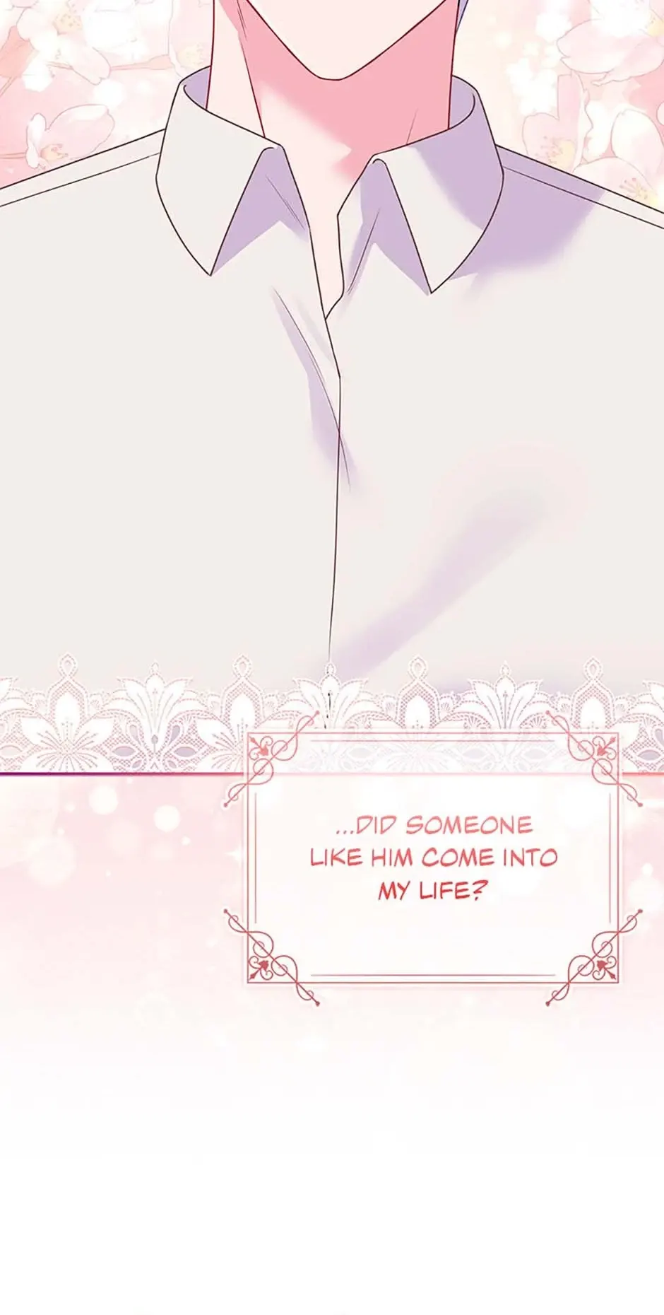 So I Married An Abandoned Crown Prince Chapter 76 343 078