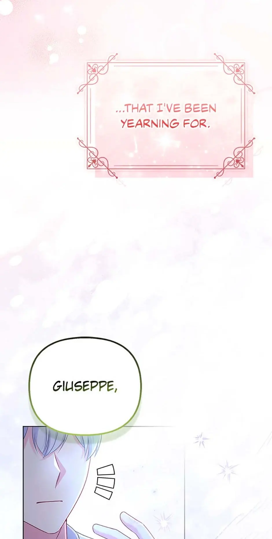 So I Married An Abandoned Crown Prince Chapter 76 345 080