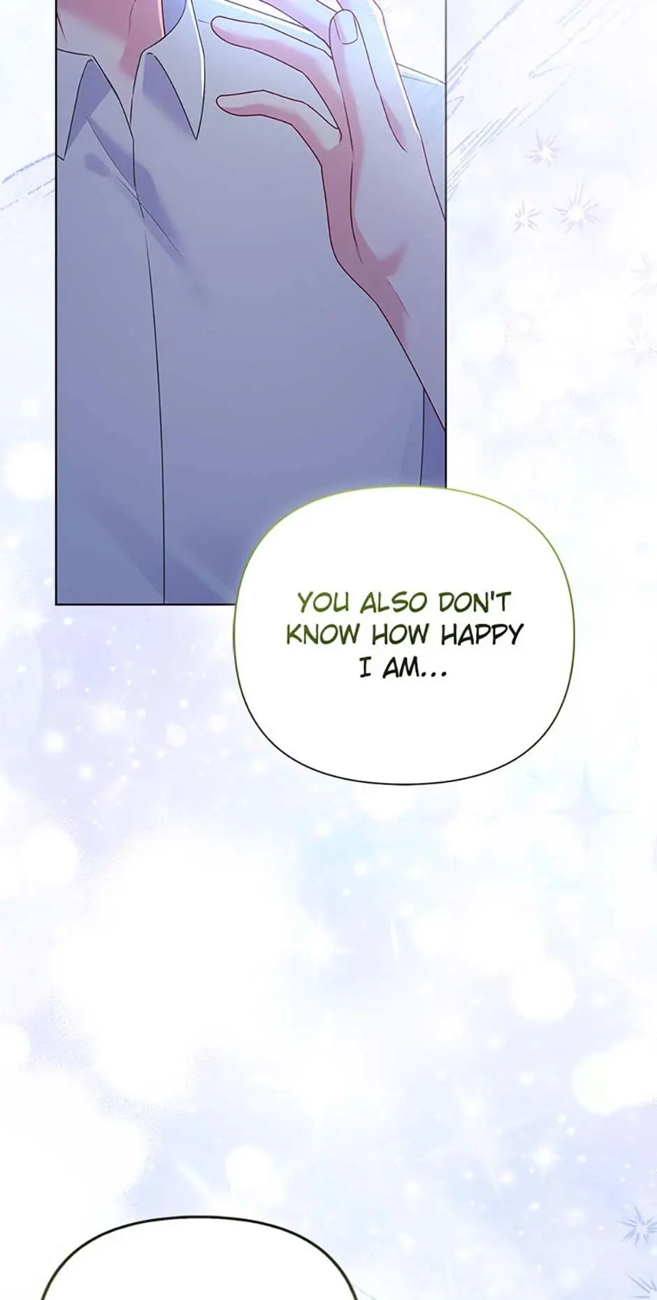 So I Married An Abandoned Crown Prince Chapter 76 346 081