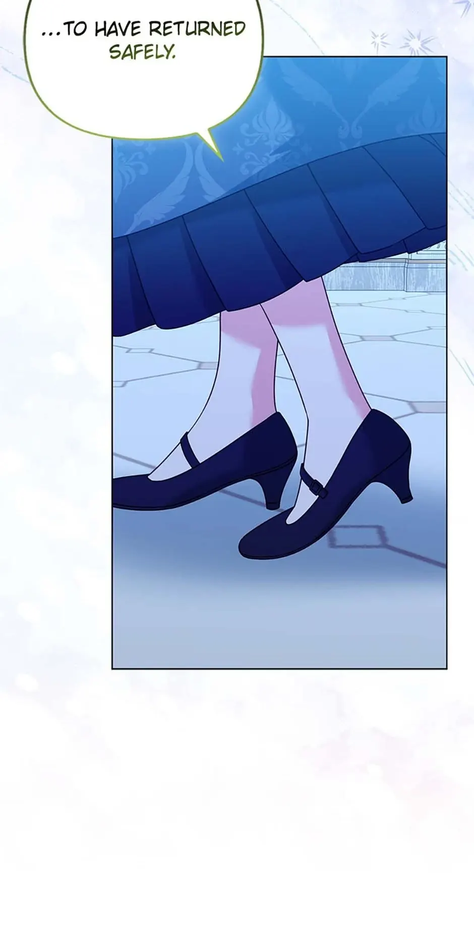 So I Married An Abandoned Crown Prince Chapter 76 347 082